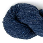 Permin Dagmar 30 Blu navy