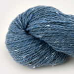 Permin Dagmar 14 Jeans