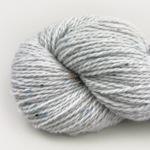 Permin Dagmar 26 Sabbia