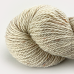 Permin Dagmar 09 Bianco sporco