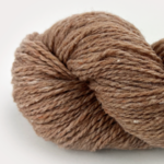 Permin Dagmar 16 Cammello