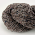 Permin Dagmar 07 Marrone