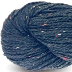 Permin Dagmar 17 Marrone scuro