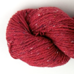 Permin Dagmar 29 Rosso