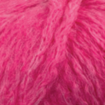 Permin Alice 45 Rosa acceso