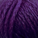 Permin Alice 44 Melanzana