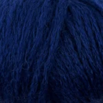 Permin Alice 41 Blu reale