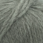 Permin Alice 49 Sabbia scura