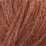 Permin Alice 43 Leggera ruggine