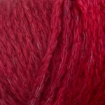Permin Alice 40 Rosso