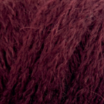 Permin Alice 22 Bacca autunnale