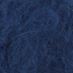 Viking Mohrino 526 Blu navy