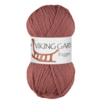 Viking Raggen 793 Rosa antico