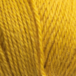 Järbo Alpacka Solo 22 Giallo miele