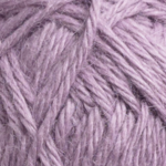 Svarta Fåret Soft Lama 061 Cespuglio di lillà