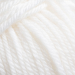 Svarta Fåret Ulrika 004 Biancaneve