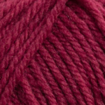 Svarta Fåret Ulrika 547 Rio rosso