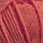 Svarta Fåret Ulrika 539 Pomodoro ciliegino