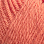 Svarta Fåret Ulrika 011 Bagliore di clementina