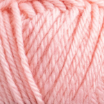 Svarta Fåret Ulrika 013 Pesca frizzante