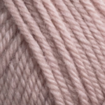 Svarta Fåret Ulrika 050 Argilla rosa