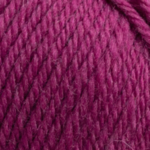 Svarta Fåret Ulrika 044 Molto bacca