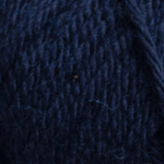 Svarta Fåret Ulrika 067 Spazio blu