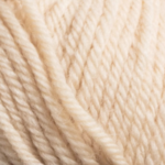 Svarta Fåret Ulrika 024 Mandorla chiara