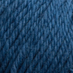 Svarta Fåret Ulrika 073 Luna blu