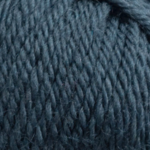 Svarta Fåret Ulrika 087 Blu benzina