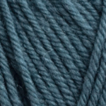 Svarta Fåret Ulrika 094 Blu tempesta