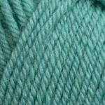 Svarta Fåret Ulrika 083 Foglia di menta