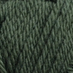 Svarta Fåret Ulrika 084 Verde cipresso