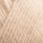 Svarta Fåret Ulrika 035 Spray alla magnolia