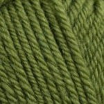 Svarta Fåret Ulrika 090 Verde sottaceto