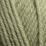 Svarta Fåret Ulrika 091 Verde sedano