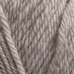 Svarta Fåret Ulrika 022 Sabbia mobile