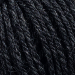 Svarta Fåret Ulrika 009 Grigio pietra lavica