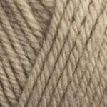 Svarta Fåret Ulrika 092 Olio d'oliva chiaro