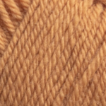 Svarta Fåret Ulrika 037 Terra d'oro