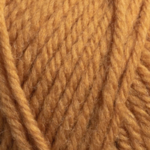 Svarta Fåret Ulrika 036 Curry dorato