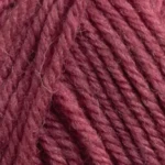 Svarta Fåret Ulrika 549 Rosa bacche di agrifoglio