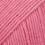 DROPS Loves You 7 - Berry Dreams 10 gomitoli