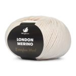 Mayflower London Merino 003 Guscio d'uovo