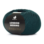 Mayflower London Merino 024 Cipresso