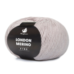 Mayflower London Merino Fine 004 Spiaggia di sabbia