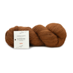 Katia Alpaquina 317 Marrone