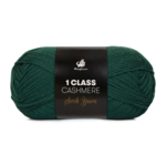 Mayflower 1 Class Cashmere 12 Verde bosco