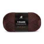 Mayflower 1 Class Cashmere 17 Cioccolato