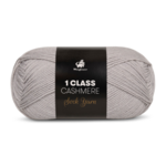 Mayflower 1 Class Cashmere 20 Grigio chiaro